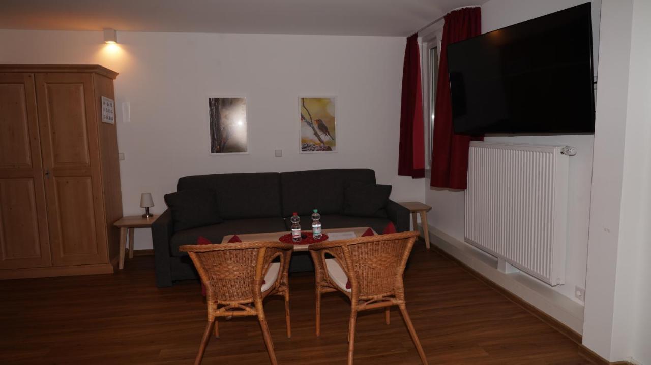 Lafette Hotel