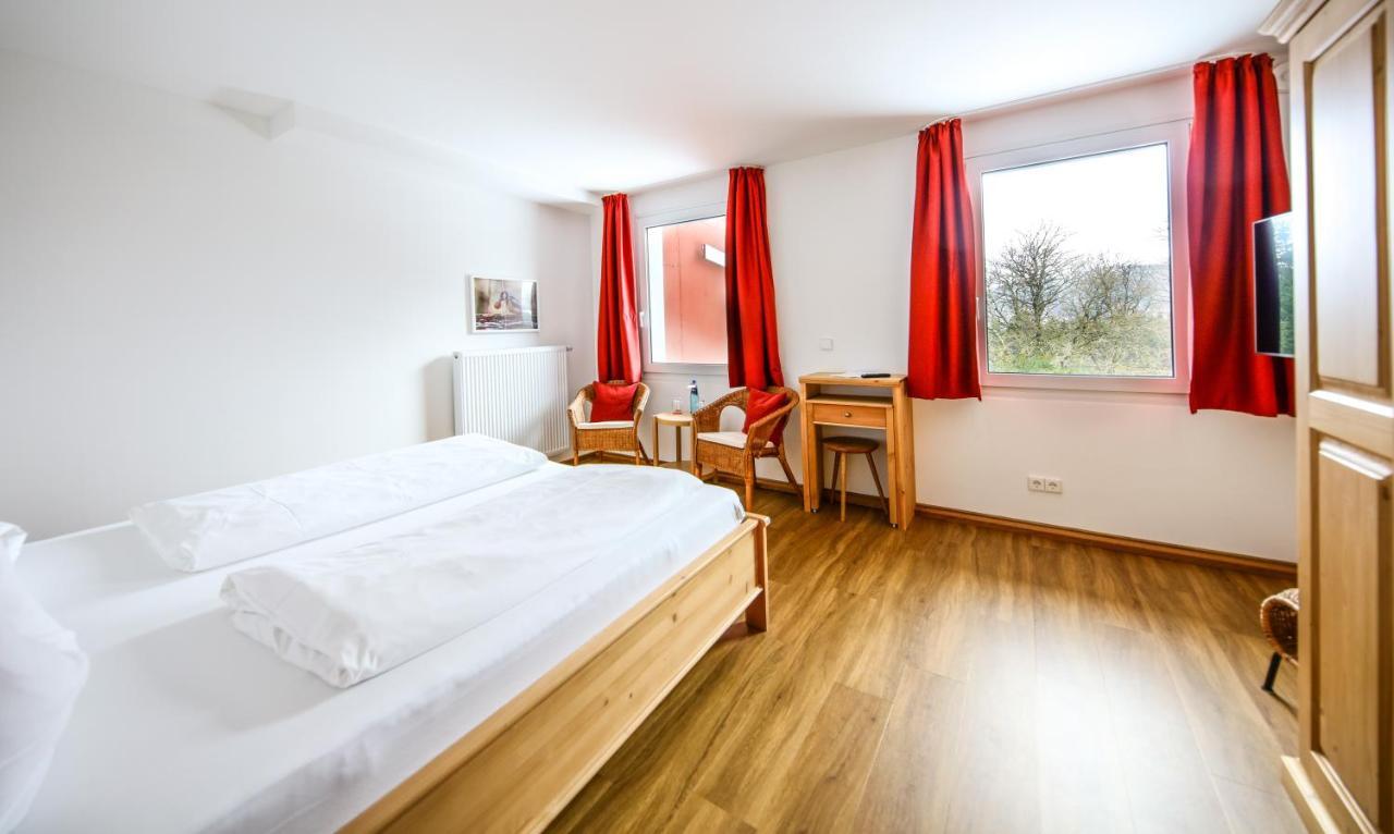 Lafette Hotel